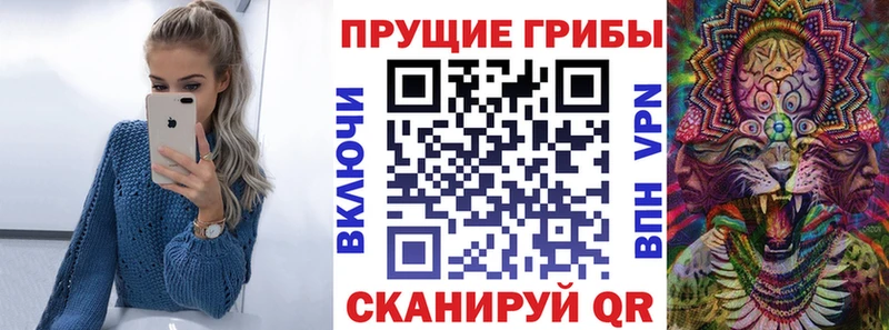 Галлюциногенные грибы Cubensis  ОМГ ОМГ ссылки  Каспийск 